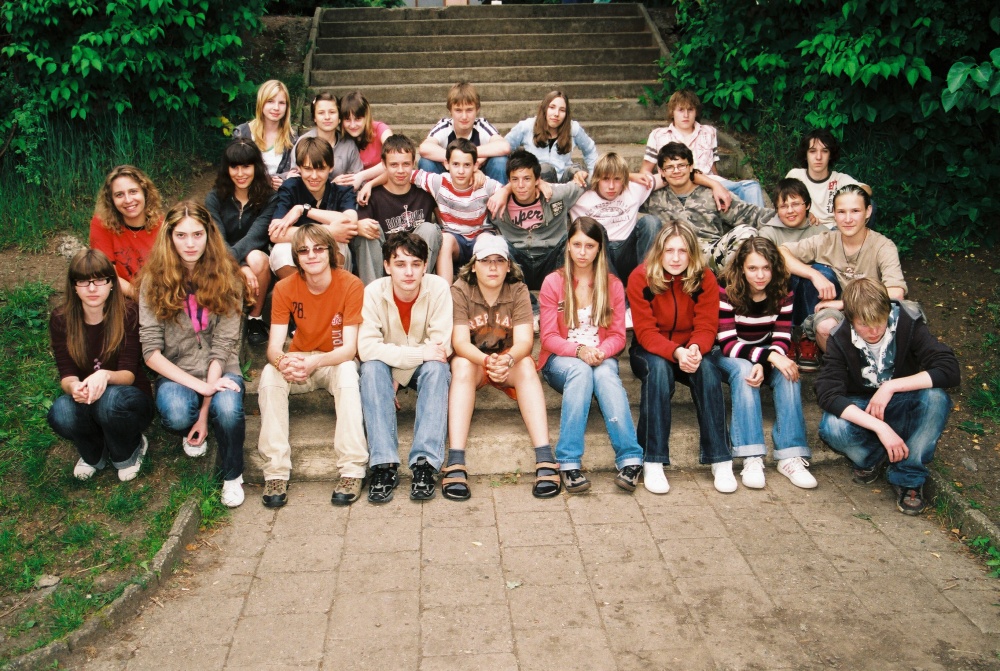 8b1.jpg