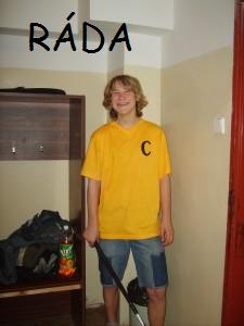 RÁDA.JPG